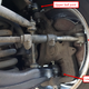 Image for article titled How To Make An Old Dodge Ram As Good As Its Cummins Diesel Engine